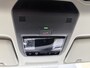 Volkswagen Caddy Cargo 2.0 TDI Euro 6 CarPlay/navigatie systeem/clima