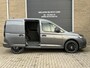 Volkswagen Caddy Cargo 2.0 TDI Euro 6 CarPlay/navigatie systeem/clima