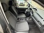 Volkswagen Caddy Cargo 2.0 TDI Euro 6 CarPlay/navigatie systeem/clima