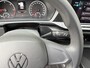 Volkswagen Caddy Cargo 2.0 TDI Euro 6 CarPlay/navigatie systeem/clima