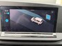 Volkswagen Caddy Cargo 2.0 TDI Euro 6 CarPlay/navigatie systeem/clima