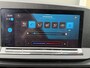 Volkswagen Caddy Cargo 2.0 TDI Euro 6 CarPlay/navigatie systeem/clima