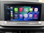 Volkswagen Caddy Cargo 2.0 TDI Euro 6 CarPlay/navigatie systeem/clima
