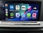 Volkswagen Caddy Cargo 2.0 TDI Euro 6 CarPlay/navigatie systeem/clima