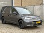 Volkswagen Caddy Cargo 2.0 TDI Euro 6 CarPlay/navigatie systeem/clima