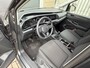 Volkswagen Caddy Cargo 2.0 TDI Euro 6 CarPlay/navigatie systeem/clima