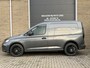 Volkswagen Caddy Cargo 2.0 TDI Euro 6 CarPlay/navigatie systeem/clima