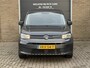 Volkswagen Caddy Cargo 2.0 TDI Euro 6 CarPlay/navigatie systeem/clima