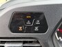 Volkswagen Caddy Cargo 2.0 TDI Euro 6 CarPlay/navigatie systeem/clima