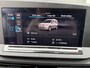 Volkswagen Caddy Cargo 2.0 TDI Euro 6 CarPlay/navigatie systeem/clima