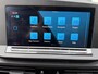 Volkswagen Caddy Cargo 2.0 TDI Euro 6 CarPlay/navigatie systeem/clima