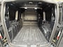 Volkswagen Caddy Cargo 2.0 TDI Euro 6 CarPlay/navigatie systeem/clima
