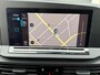 Volkswagen Caddy Cargo 2.0 TDI Euro 6 CarPlay/navigatie systeem/clima