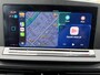 Volkswagen Caddy Cargo 2.0 TDI Euro 6 CarPlay/navigatie systeem/clima