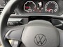 Volkswagen Caddy Cargo 2.0 TDI Euro 6 CarPlay/navigatie systeem/clima
