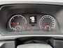 Volkswagen Caddy Cargo 2.0 TDI Euro 6 CarPlay/navigatie systeem/clima