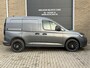 Volkswagen Caddy Cargo 2.0 TDI Euro 6 CarPlay/navigatie systeem/clima