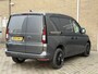 Volkswagen Caddy Cargo 2.0 TDI Euro 6 CarPlay/navigatie systeem/clima
