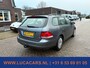 Volkswagen Golf Variant 1.4 TSI Trendline NIEUWE APK + TREKHAAK!