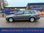 Volkswagen Golf Variant 1.4 TSI Trendline NIEUWE APK + TREKHAAK!