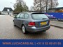 Volkswagen Golf Variant 1.4 TSI Trendline NIEUWE APK + TREKHAAK!