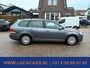 Volkswagen Golf Variant 1.4 TSI Trendline NIEUWE APK + TREKHAAK!