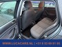 Volkswagen Golf Variant 1.4 TSI Trendline NIEUWE APK + TREKHAAK!