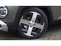 Hyundai Inster Evolve 49 kWh + Winterpack + Tech Pack