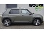 Hyundai Inster Evolve 49 kWh + Winterpack + Tech Pack