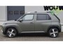 Hyundai Inster Evolve 49 kWh + Winterpack + Tech Pack