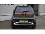 Hyundai Inster Evolve 49 kWh + Winterpack + Tech Pack