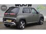Hyundai Inster Evolve 49 kWh + Winterpack + Tech Pack