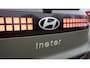 Hyundai Inster Evolve 49 kWh + Winterpack + Tech Pack