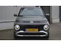 Hyundai Inster Evolve 49 kWh + Winterpack + Tech Pack