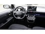 Hyundai Inster Evolve 49 kWh + Winterpack + Tech Pack