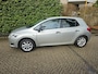 Toyota Auris 1.6-16V Terra Trekhaak