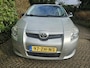 Toyota Auris 1.6-16V Terra Trekhaak