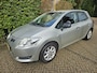 Toyota Auris 1.6-16V Terra Trekhaak
