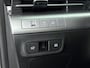 Hyundai Kona 1.6 GDI HEV Premium | IN PRIJS VERLAAGD!| Adaptive Cruise | Elektrische stoelen incl memory | Stoel stuur verwarming & verkoeling | 360 camera |