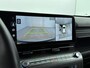 Hyundai Kona 1.6 GDI HEV Premium | Adaptive Cruise | Elektrische stoelen incl memory | Stoel stuur verwarming & verkoeling | 360 camera |