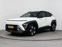 Hyundai Kona 1.6 GDI HEV Premium | Adaptive Cruise | Elektrische stoelen incl memory | Stoel stuur verwarming & verkoeling | 360 camera |