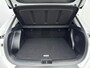 Hyundai Kona 1.6 GDI HEV Premium | Adaptive Cruise | Elektrische stoelen incl memory | Stoel stuur verwarming & verkoeling | 360 camera |