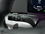 Hyundai Kona 1.6 GDI HEV Premium | IN PRIJS VERLAAGD!| Adaptive Cruise | Elektrische stoelen incl memory | Stoel stuur verwarming & verkoeling | 360 camera |