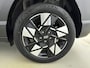 Hyundai Kona 1.6 GDI HEV Premium | IN PRIJS VERLAAGD!| Adaptive Cruise | Elektrische stoelen incl memory | Stoel stuur verwarming & verkoeling | 360 camera |