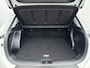 Hyundai Kona 1.6 GDI HEV Premium | IN PRIJS VERLAAGD!| Adaptive Cruise | Elektrische stoelen incl memory | Stoel stuur verwarming & verkoeling | 360 camera |