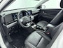 Hyundai Kona 1.6 GDI HEV Premium | IN PRIJS VERLAAGD!| Adaptive Cruise | Elektrische stoelen incl memory | Stoel stuur verwarming & verkoeling | 360 camera |
