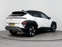 Hyundai Kona 1.6 GDI HEV Premium | Adaptive Cruise | Elektrische stoelen incl memory | Stoel stuur verwarming & verkoeling | 360 camera |