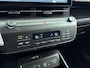 Hyundai Kona 1.6 GDI HEV Premium | IN PRIJS VERLAAGD!| Adaptive Cruise | Elektrische stoelen incl memory | Stoel stuur verwarming & verkoeling | 360 camera |