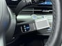 Hyundai Kona 1.6 GDI HEV Premium | IN PRIJS VERLAAGD!| Adaptive Cruise | Elektrische stoelen incl memory | Stoel stuur verwarming & verkoeling | 360 camera |