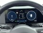 Hyundai Kona 1.6 GDI HEV Premium | Adaptive Cruise | Elektrische stoelen incl memory | Stoel stuur verwarming & verkoeling | 360 camera |
